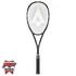 Karakal Fast Fibre Pro 2.2 2025 Squash Racket - thumbnail image 1