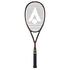 Karakal T Pro 120 2.2 2025 Squash Racket - thumbnail image 1