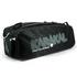 Karakal Pro Tour 2.1 Elite Racket Bag (White Trim) - thumbnail image 1