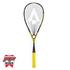 Karakal Core Pro 2.1 Squash Racket - 2025 - thumbnail image 1