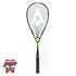 Karakal Core 110 2.1 Squash Racket - thumbnail image 1