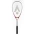 Karakal CSX Tour 2.1 Squash Racket - thumbnail image 1