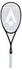 Karakal Air Touch 2.1 Squash Racket - thumbnail image 1