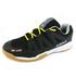 Karakal Prolite Court Shoe Classic - Black - thumbnail image 1