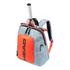 Head Rebel Kids Backpack - thumbnail image 1