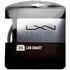 Luxilon Smart 1.25mm Tennis Strings - Sets - thumbnail image 1