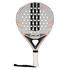 adidas Drive Light Padel Racket 2026 - thumbnail image 1