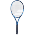 Babolat Pure Drive Tennis Racket - [Frame Only]