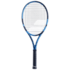 Babolat Pure Drive Tennis Racket - thumbnail image 1