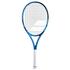 Babolat Pure Drive Team Tennis Racket - thumbnail image 1