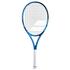 Babolat Pure Drive Team Tennis Racket  - 2021