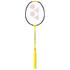 Yonex Nanoflare 1000 Z Badminton Racket [Frame Only] - 4U5