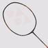 Yonex Nanoflare 800 Badminton Racket [Frame Only]