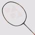 Yonex Nanoflare 800 Badminton Racket [Frame Only] - thumbnail image 1