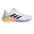 adidas Novaflight Men's Squash & Indoor Court Shoes - thumbnail image 1