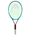 Head Novak 25 Junior Tennis Racket