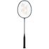 Yonex Nanoflare 800 Pro 3U4 - [Frame Only]