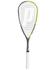 Prince Legend Response 450 Squash Racket