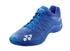 Yonex SHB Aerus 3 Mens Badminton Shoes - Blue - thumbnail image 1