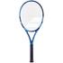 Babolat Pure Drive 98 2023 Tennis Racket [Frame Only]