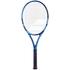 Babolat Pure Drive 98 2023 Tennis Racket [Frame Only] - thumbnail image 1