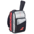 Babolat Pure Strike Backpack 2025 Carbon Grey - thumbnail image 1