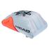 Head Radical 12R Monstercombi Racket Bag - thumbnail image 1
