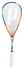 Prince Venom Elite Team 900 Squash Racket (2019) - thumbnail image 1