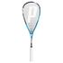 Prince Venom Tour 975 Squash Racket - thumbnail image 1