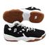 Prince NFS ll Squash & Indoor Court Shoes (Black/White)