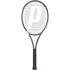 Prince Phantom 100X 305g Tennis Racket [Frame Only] - thumbnail image 1