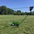 Sure Shot Quick Fit Primary 3 meter Badminton Set - thumbnail image 1