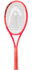 HEAD Radical Team L Tennis Racket 2025 - thumbnail image 1