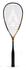 Karakal Raw 110 Squash Racket - thumbnail image 1