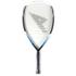 Pointfore RB 460 Racketball Racket (Long Handle)