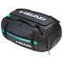 Head Gravity 12 Racket Duffle Bag