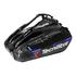 Tecnifibre Tour Endurance 12R Bag 2019 Black