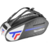 Tecnifibre Team Icon 9R Racket Bag - thumbnail image 1