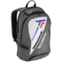 Tecnifibre Team Icon Backpack - thumbnail image 1