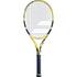 Babolat Pure Aero Junior 26 Tennis Racket  (2019)