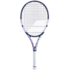 Babolat Pure Drive Junior 26 Girl Tennis Racket