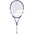 Babolat Pure Drive Junior 25 Girl Tennis Racket 