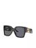 Versace 0VE4402 Women Sunglasses - thumbnail image 1