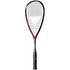 Tecnifibre Carboflex 125S Squash Racket - thumbnail image 1