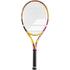 Babolat Pure Aero Rafa Tennis Racket - thumbnail image 1