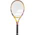 Babolat Pure Aero Rafa Tennis Racket