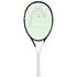 Head Graphene 360 Speed Junior 26 Tennis Racket - thumbnail image 1