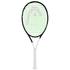 Head Graphene 360 Speed Junior 26 Tennis Racket