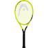 Head Graphene 360 Extreme PRO Tennis Racket (Frame Only)