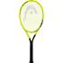 Head Graphene 360 Extreme PRO Tennis Racket (Frame Only) - thumbnail image 1